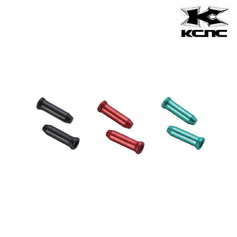 ̥ CABLE TIPS ʥ֥ ɥå ֥åס 500PCS KCNC