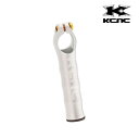 ケーシーエヌシー CNC BAR ENDS シーエヌシーバーエンド KCNC