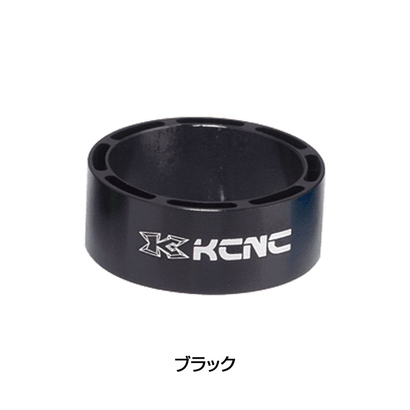 サンプル画像2