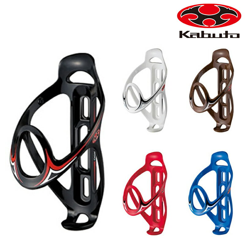 ֥ PC-1 OGK Kabuto