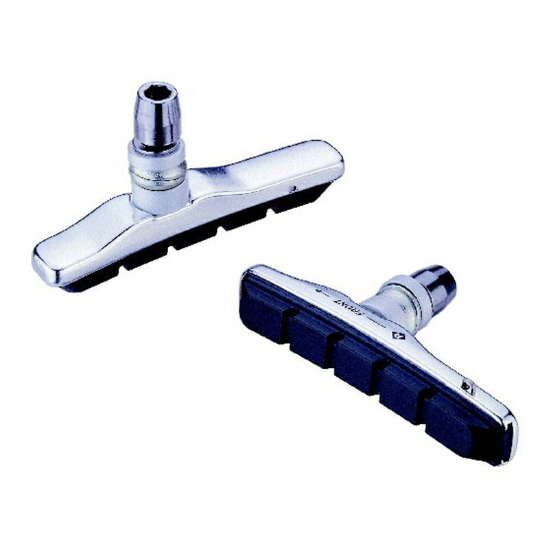 タイオガ MTB-945VC （BRH07500） MTB-945VC TIOGA