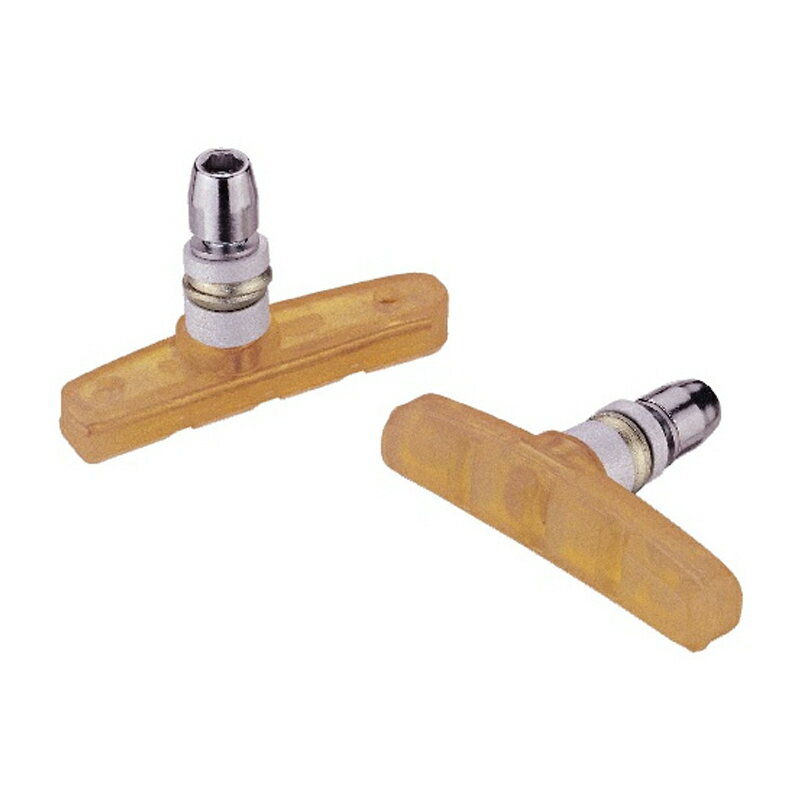  MTB-948V BRH06700 MTB-948V TIOGA