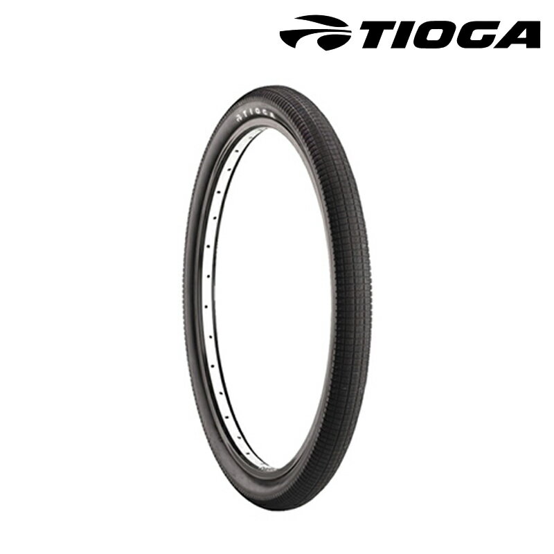  FS 100 26x2.30 TIR16801 FS100 TIOGA