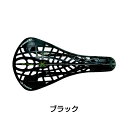 タイオガ D Spyder Saddle (SDL150-) Dスパイダー サドル TIOGA
