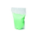タイオガ Refill Cleaner (YTO00200) 詰め替え用クリーナー TIOGA