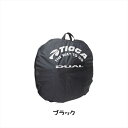 タイオガ 29er Wheel Bag for 2Wheels (29erホイールバッグ 2本用) TIOGA