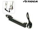 タイオガ Fork Holder (フォークホルダー) TIOGA
