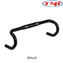 ティーエヌアイ Alufit Bar アルフィットバー TNI