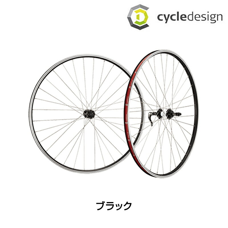 楽天市場】26 mtb ホイールの通販 楽天市場】26 mtb ホイールの通販