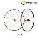 ライトウェイ MTB R 7S （MTB リア 7S） RITEWAY