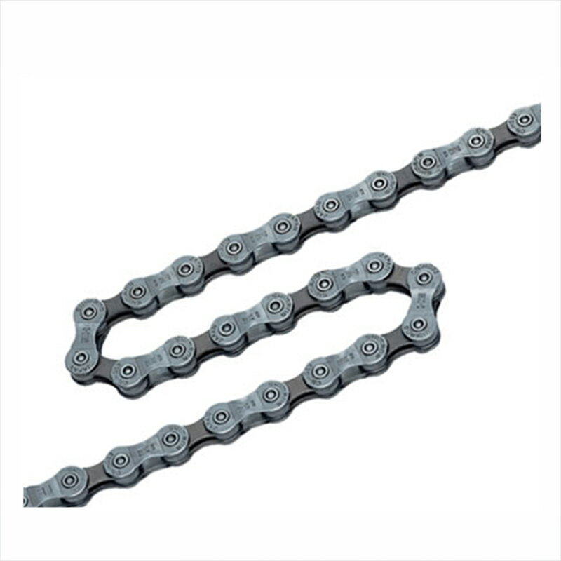 シマノ CN-HG53 Chain 116Link for 9Speed CNHG53 チェーン 116リンク スーパーナロー for9スピード SHIMANO