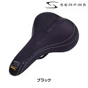 サーファス DDLD-200 (DDLD-200 デュアルデンシティー) レディース SERFAS