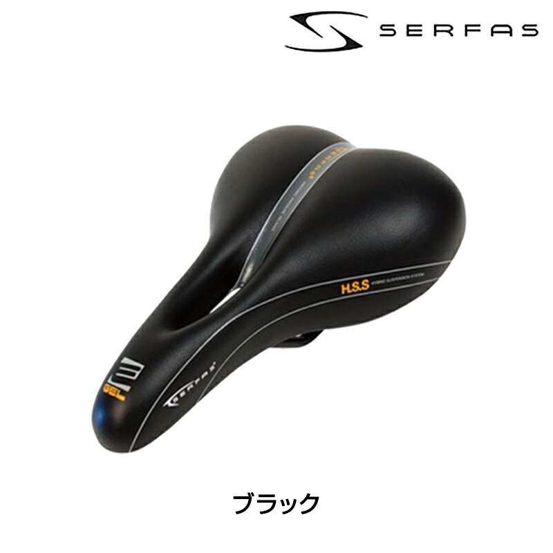 サーファス EG-8240C （EG-8240C イーゲル） SERFAS