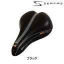 サーファス E-GEL LSD-100 (LSD-100 イーゲル) レディース SERFAS
