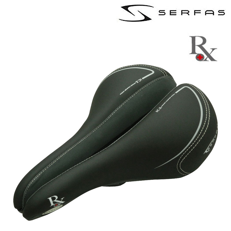 サーファス RX921V （RXアドバンス） メンズ SERFAS 1