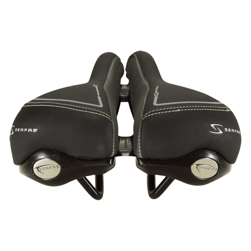 �����ե��� RX921V ��RX���ɥХ󥹡� ��� SERFAS ¨Ǽ �����ˤ�в� ����̵��
