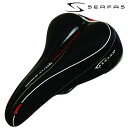 サーファス KS-264 YOUTH (KS-264 ユース) SERFAS