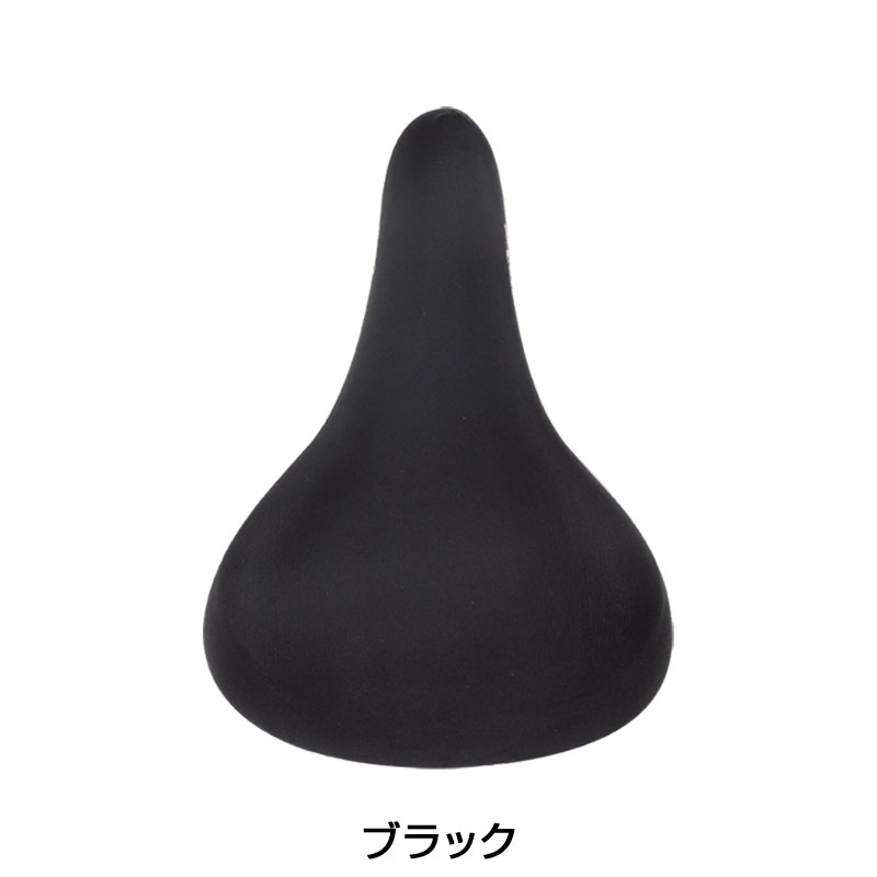 サーファス WATERPROOF SCB-1 （SCB-1 ウォータープルーフ） SERFAS