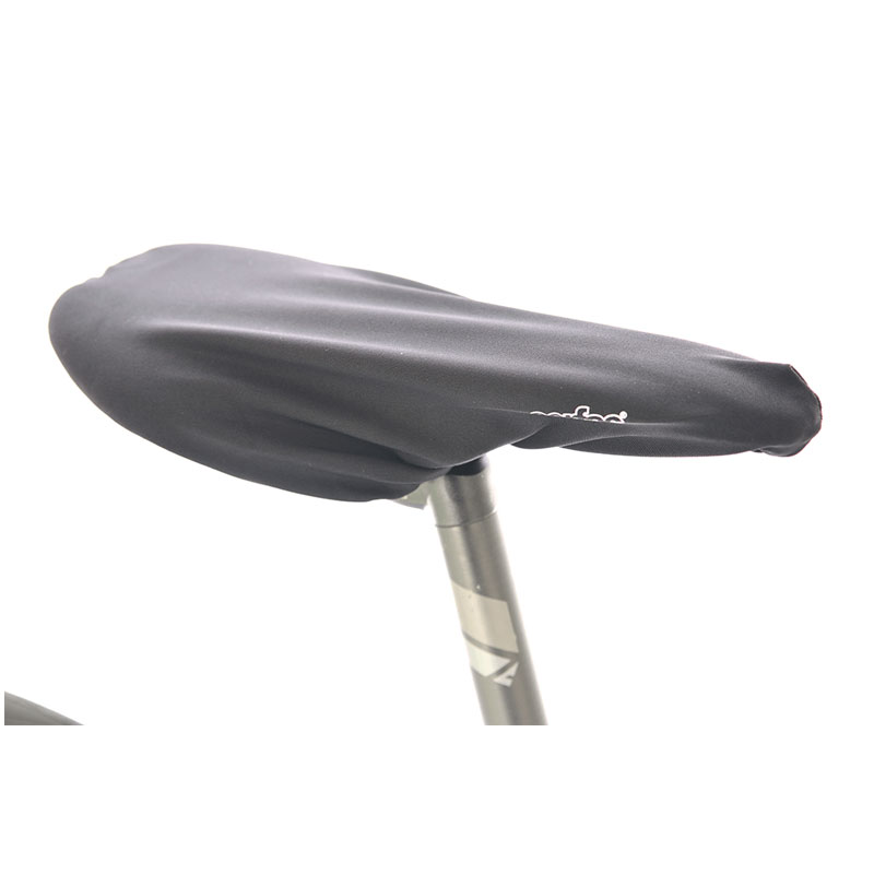 サーファス WATERPROOF SCB-1 （SCB-1 ウォータープルーフ） SERFAS