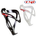 ティーエヌアイ V Bottle Cage Vボトルケージ TNI