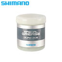 シマノ DURA ACE GREASE 500g (デュラエースグリス 500g) SHIMANO 最強配送 即納 土日祝も出荷