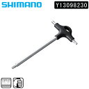 シマノ HEXALOBULAR T30 (ヘキサロビューラT30) TL-FC23 SHIMANO