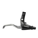 シマノ BL-R780L Brake Lever （ブレーキレバー） フラットバー用 ペア ブラック ULTEGRA アルテグラ SHIMANO 即納 土日祝も出荷