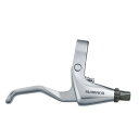 シマノ BL-R780 Brake Lever （ブレーキレバー） フラットバー用 ペア シルバー ULTEGRA アルテグラ SHIMANO あす楽 土日祝も出荷