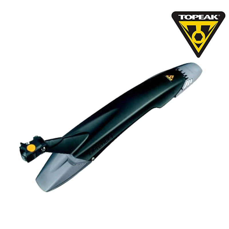 ȥԡ DeFender RX GDF03600 ǥեRX TOPEAK