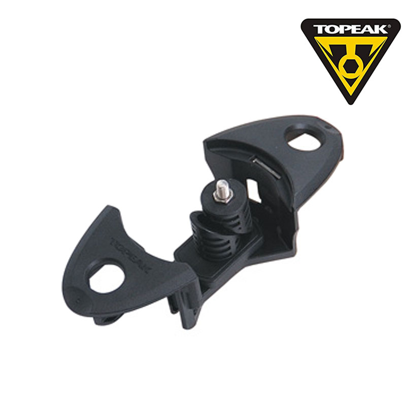 ȥԡ FixerSet 60mm for DeFender M1TRK-DF01 YGD01100 ǥեM1 եå60mmTRK-DF01 TOPEAK