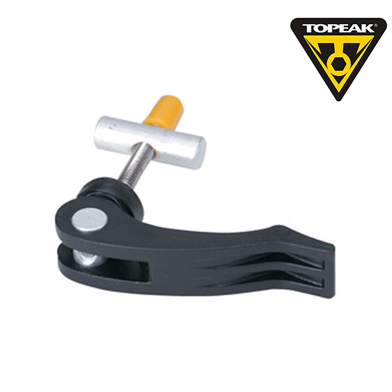ȥԡ QuickRelease for DeFender M2TRK-DF03 YGD00900 ǥեM2 å...