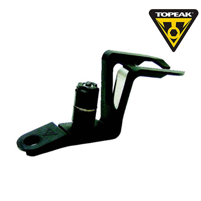 ȥԡ FixerSet for DeFender FXTRK-DF05 YGD00100 ǥեFX եå...