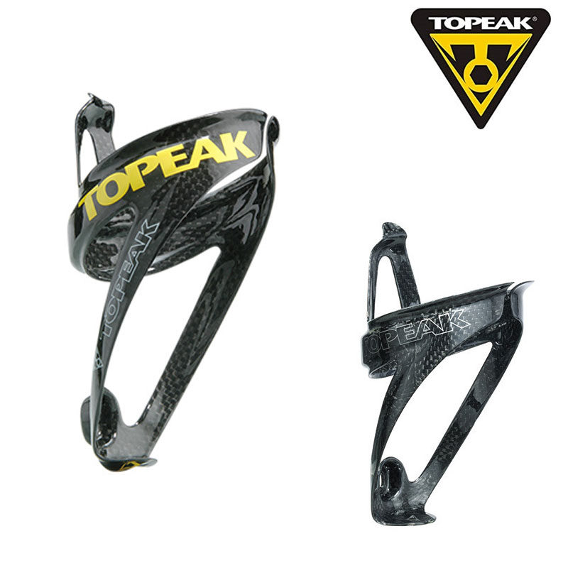 ȥԡ ShuttleCageCB ȥ륱CB TOPEAK ̵