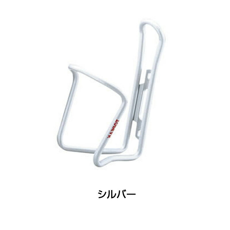 ȥԡ ShuttleCageAL WBC039- ȥ륱AL TOPEAK