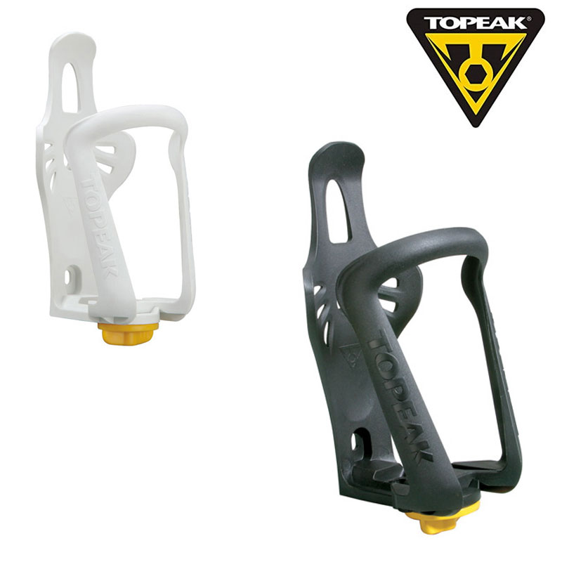 トピーク ModulaCageEX （WBC03400） モジュラーケージEX TOPEAK