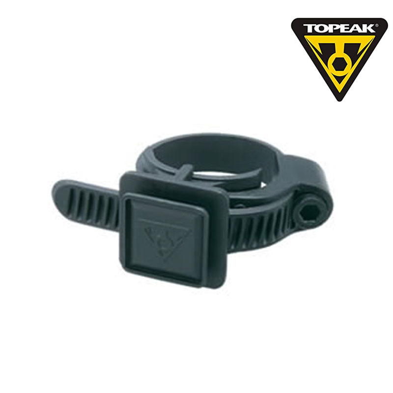 ȥԡ F55 HolderUnit ACZ13700 F55 ۥ˥å TOPEAK