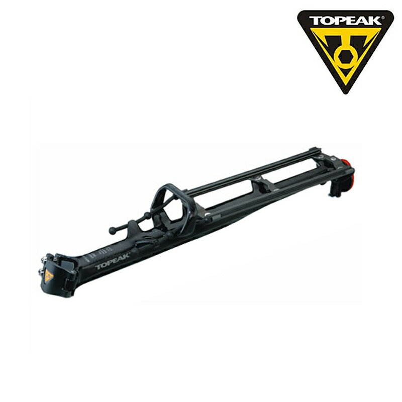 ȥԡ RX BeamRack Carbon CAR06600 RXӡå ܥ TOPEAK