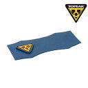 トピーク Sim 0.6mm(TRK-R008) (YCA00800) シム 0.6mm(TRK-R008) TOPEAK 即納 土日祝も出荷