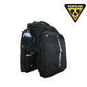 gs[N MTX TrunkBagDXP iBAG19800j MTXgNobODXP TOPEAK  