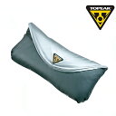 トピーク RainCover(for MTX TrunkBagEXP & DXP) (ACZ17100) レインカバー(MTXトランクバッグEXP&DXP用) TOPEAK