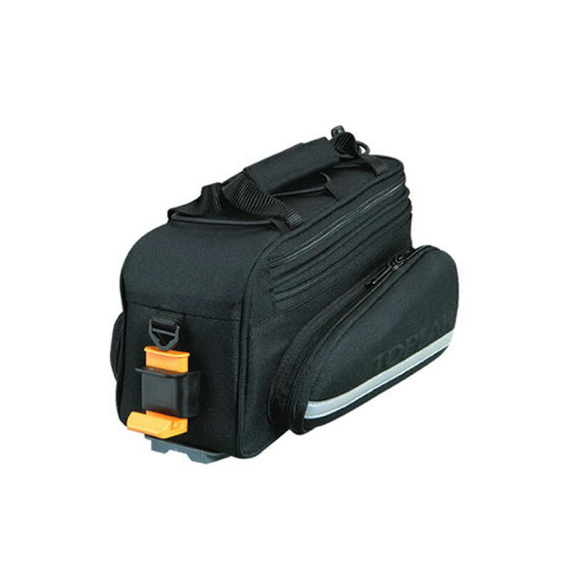 トピーク RX TrunkBagDXP （BAG20400） RXトランクバッグDXP TOPEAK