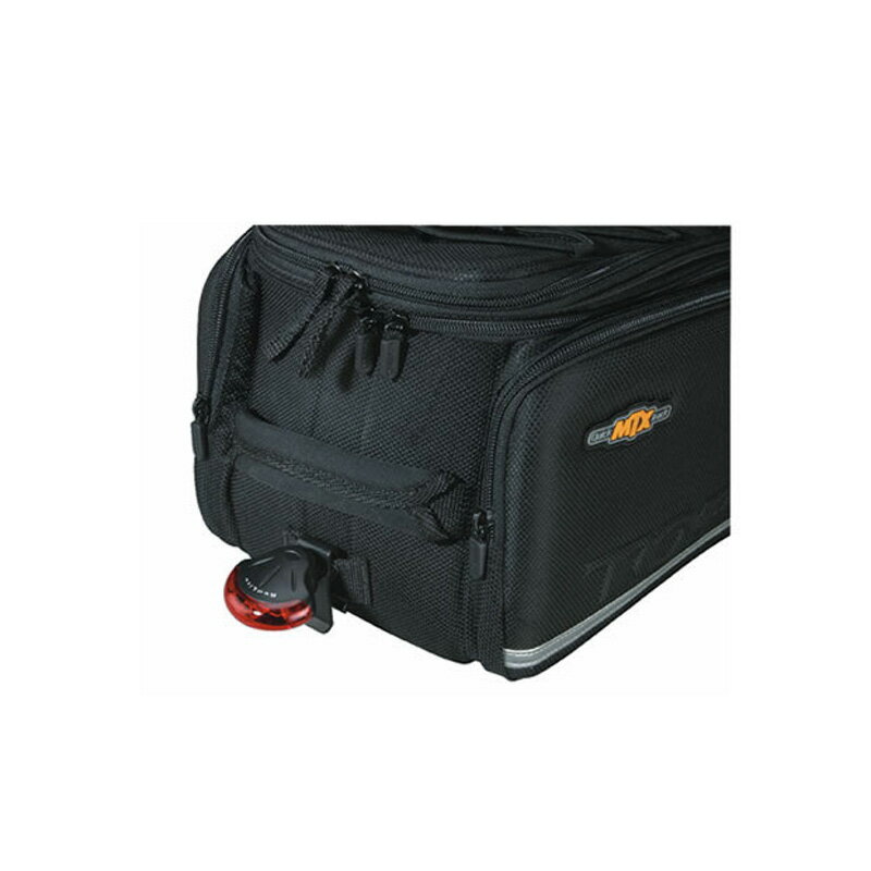�ȥԡ��� RX TrunkBagDXP ��BAG20400�� RX�ȥ�󥯥Хå�DXP TOPEAK