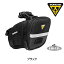 ȥԡ AeroWedgePackQuickClick MBAG25502 åѥåʥåå TOPEAK  ˤв ̵