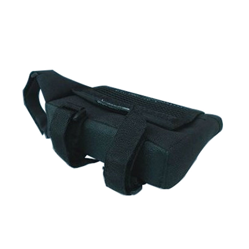 トピーク TriBag（w/o rainCover） （BAG17300） トライバッグ（レインカバー無） ...