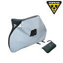 トピーク Bike Cover（for Road） （ACZ10200） バイクカバー（ロード用） TOPEAK