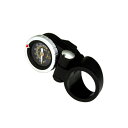 トピーク GaugeSet(TRK-G15) (YPP11900) ゲージセット(TRK-G15) TOPEAK