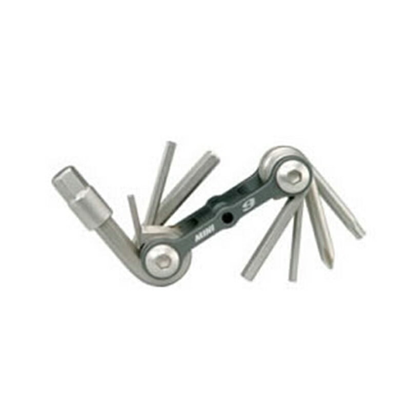 ȥԡ Mini9 TOL12600 ߥ9 TOPEAK