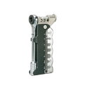 トピーク RatchetRocket (TOL14300) ラチェットロケット TOPEAK