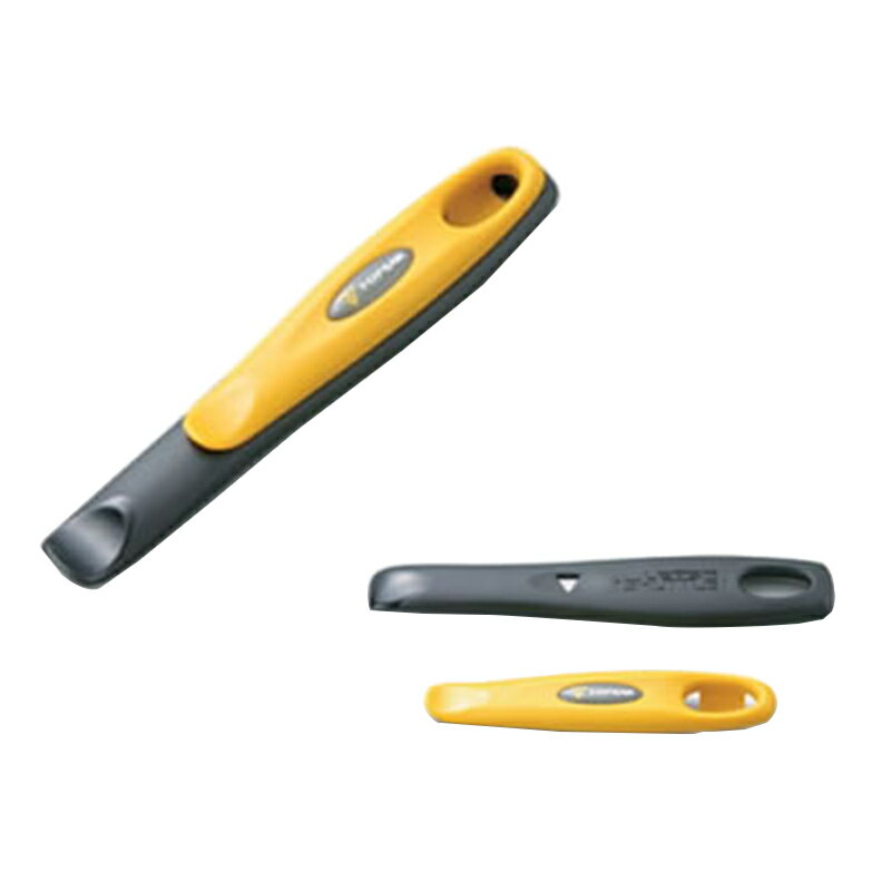 �ȥԡ��� ShuttleLever 1.2 ��TOR02000�� ����ȥ��С�1.2 TOPEAK