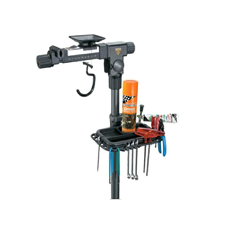 �ȥԡ��� UpGradeKit��for PrepStand Pro�� ��TOL11900�� ���åץ��졼�ɥ��åȡʥץ�åץ�����ɥץ����̷��ѡ� TOPEAK